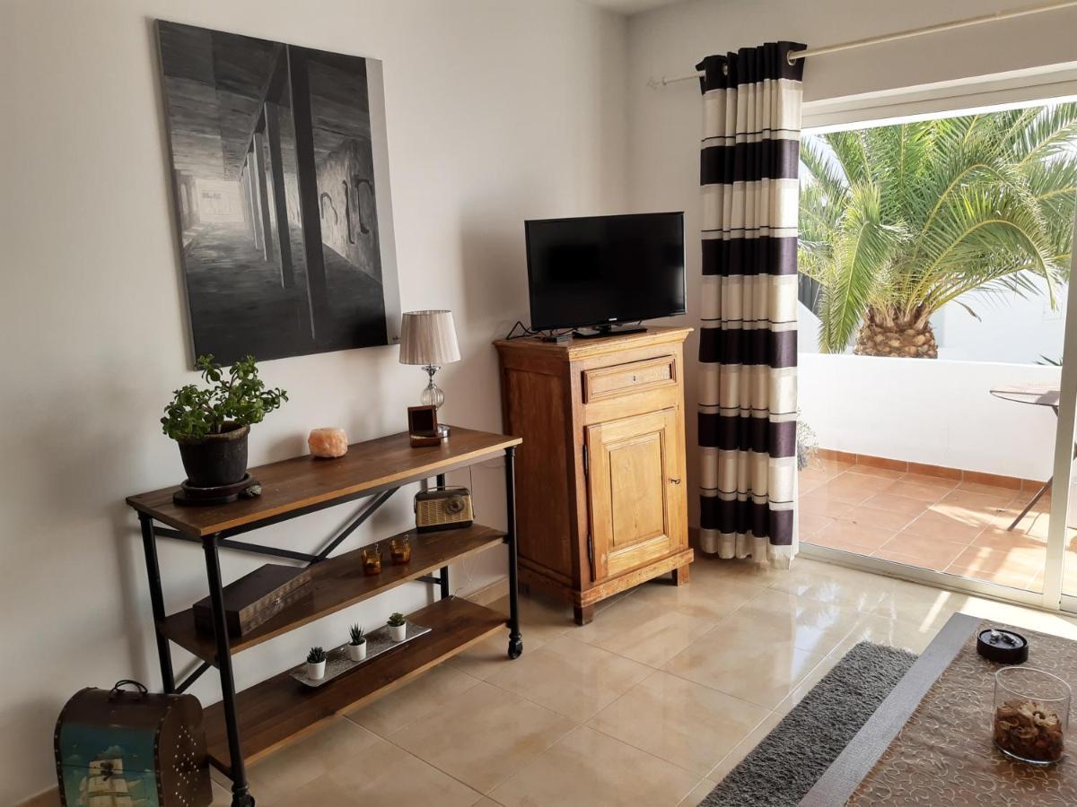 Casa Para Ti Delfinesse Puerto del Carmen  Buitenkant foto