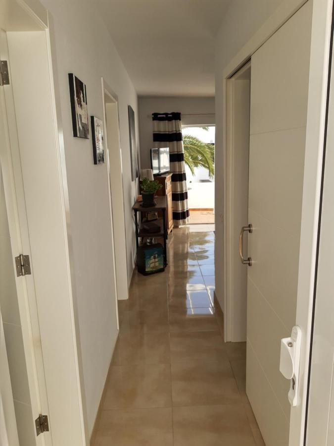 Casa Para Ti Delfinesse Puerto del Carmen  Buitenkant foto